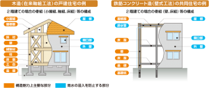 kizonbaibai_cut_03 (1)