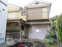 城陽市 寺田正道 土地