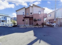 宇治市 木幡平尾 中古一戸建て