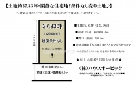 久世郡久御山町 林垣内 土地（建築条件なし・土地37.83坪・前道6ｍ・間口8.4ｍ・空家）