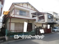 宇治市 伊勢田町遊田 土地（建築条件付・3LDK・プランあり）