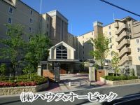 ユニエス宇治（リフォーム済・駅徒歩1分・空家・3階部分）