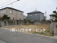 宇治市 羽拍子町 新築一戸建て（建売住宅・4LDK・駐車3台可）