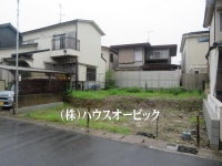 宇治市 伊勢田町浮面 新築一戸建て（建売住宅・3LDK・駐車2台・南向き）