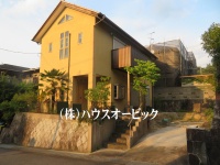 城陽市 寺田大谷 中古一戸建て（空家・3LDK・建物31.95坪・リフォームプラン有）