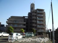 朝日プラザ桃山東（リフォーム歴あり・3LDｋ・南向き・4階）